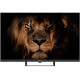 Nevir NVR-8801BM-32RD2S-SMAN Televisor 81,3 cm (32'') HD Smart TV Wifi Negro 160 cd / m²